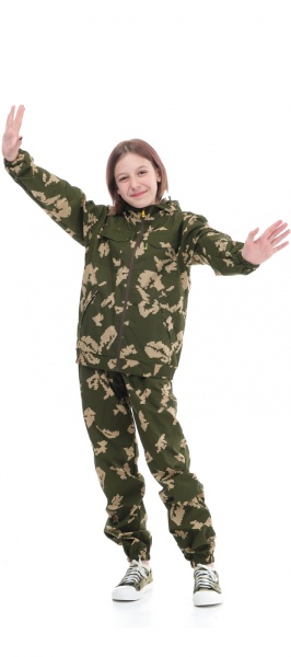 kostyum_pioner_sorochka_granitsa_detskiy_orion