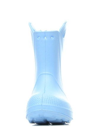 Сапожки детские ЭВА