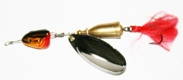 blesna_vrashch_s_kolok_podgruz_1lep_34gr_up_5sht_1