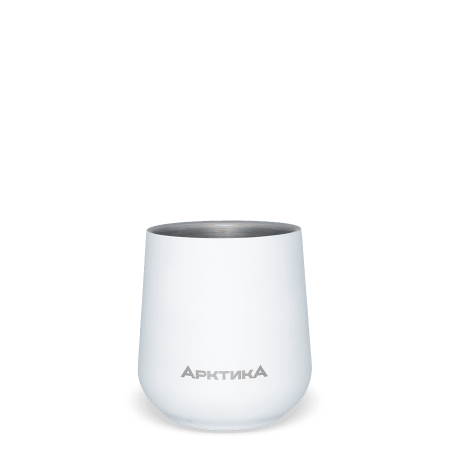 Термостакан эмалированный 220 мл