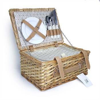 korzina_linyi_zhiquan_zq21_6512_d_piknika_plet_2_pers
