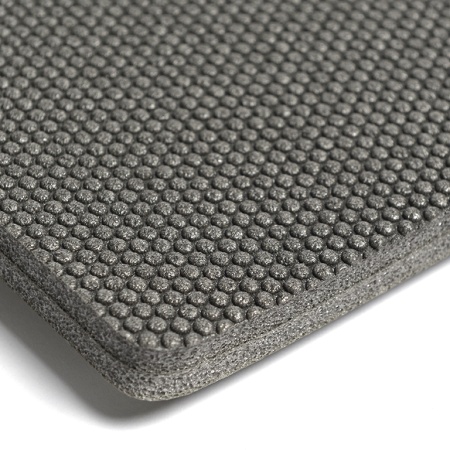 Сиденье для туриста с карабином 18 мм