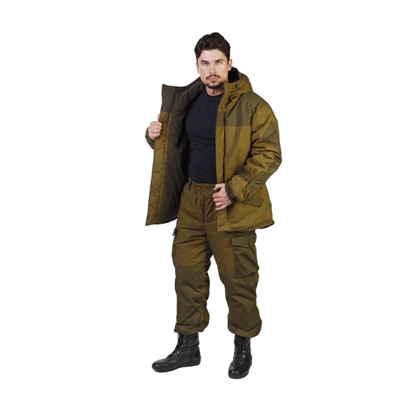 kostyum_muzhskoy_gorka_3_zimniy_palatka_275_gr_m2_khaki_100_khlopok_kos288_3m_270