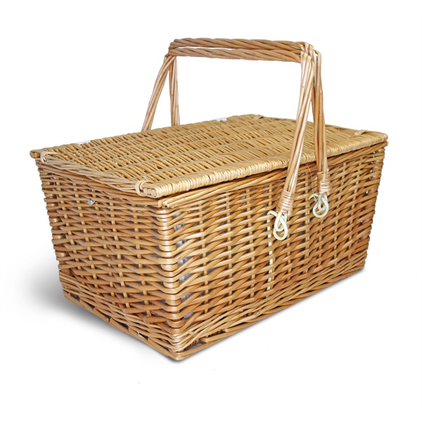 korzina_linyi_zhiquan_zq22_1018_d_piknika_plet_4_pers