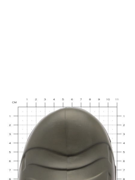 sapogi_eva_920_70_pw_oliva