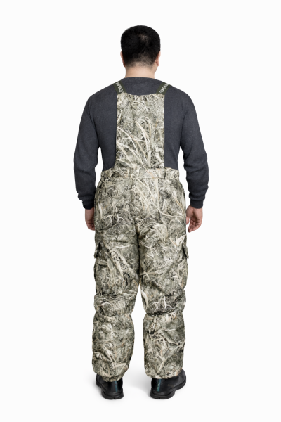 kostyum-okhotnichiy-favorit-demisezonnyy-vogak-alova-svetlyy-kamysh