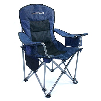 raskladnoe_kreslo_s_podlokotnikami_4_1