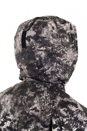 Костюм «Вепрь»  (алова, серый шельф) КВЕСТ