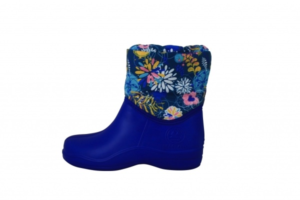 polusapozhki_zhenskie