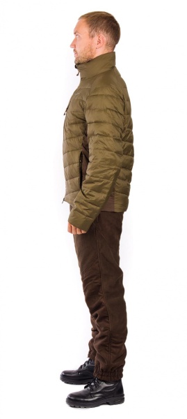 kurtka_muzhskaya_mangust_neylon_korichnevyy