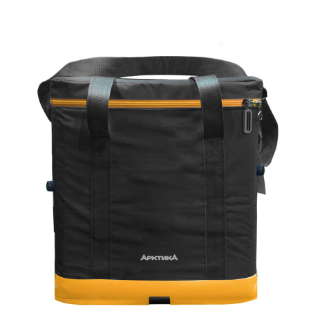 Термосумка Арктика 20л "Порт-Диксон"