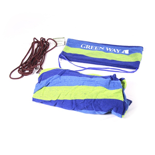 gamak_c_derevyannym_krepleniem_siniy_v_polosku_16