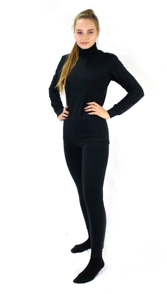 termobele_zhenskie_losiny_fleece_grafit
