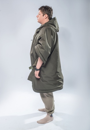 Спальный мешок Cape-Bag