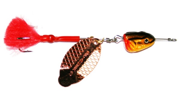 blesna_vrashchayushchayasyas_s_podgruzom_1lep_41gr_up_5sht