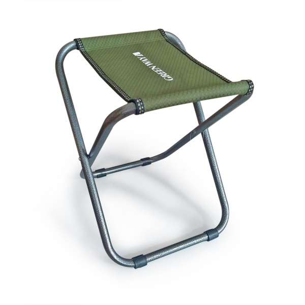 taburet_raskladnoy_12sht