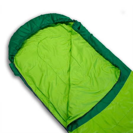 Спальный мешок 250 гр/м2