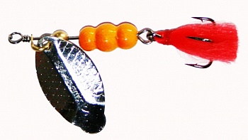 blesna_vrashchayushchayasya_1lepestok_9gr_up_1sht