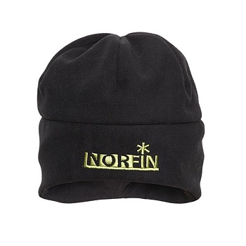 Шапка Norfin р.L shapka_norfin_782_r_l