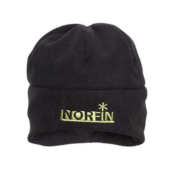 Шапка Norfin р.L shapka_norfin_782_r_l