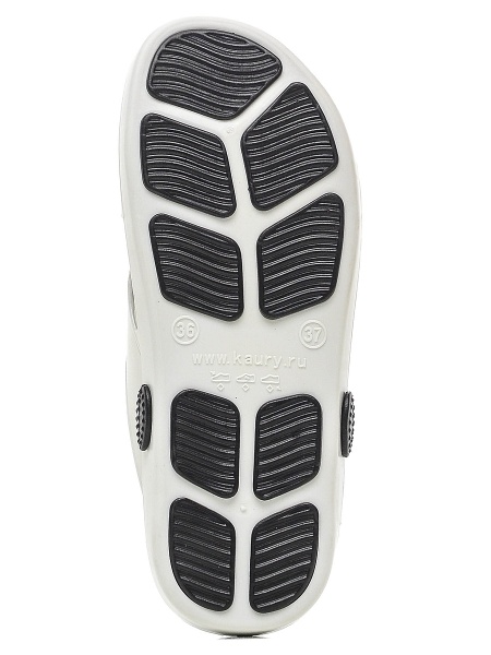 slantsy_zhenskie_art_1331_raznotsvetnye