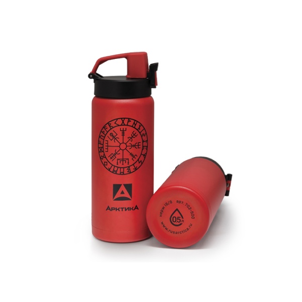 termos_sititerm_vakuumnyy_bytovoy_tm_arktika_500_ml_art_702_500_vegvizir