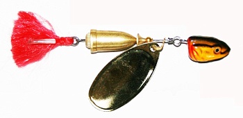 blesna_vrashch_s_kolok_podgruz_1lep_34gr_up_5sht