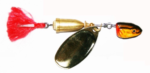 blesna_vrashch_s_kolok_podgruz_1lep_34gr_up_5sht