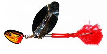 blesna_vrashchayushchayasya_s_podgruzom_1lep_33_5gr_up_5sht