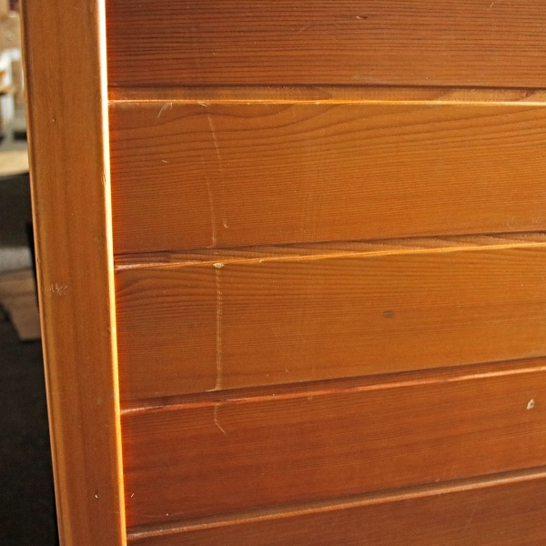 infrakrasnaya_sauna_1600kh1100kh1900_kedr