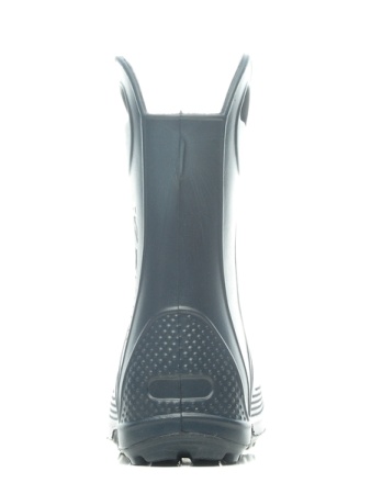 Сапожки детские ЭВА