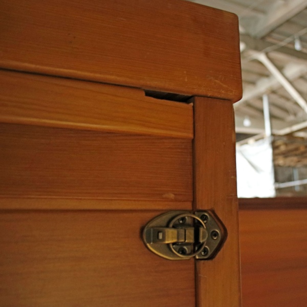 infrakrasnaya_sauna_1600kh1100kh1900_kedr