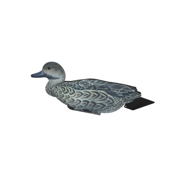 komplekt_razbornykh_chuchel_nra_fud_sviyaz_6_sht_