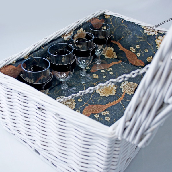 korzina_linyi_zhiquan_zq20_6321_d_piknika_plet_4_pers