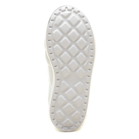 Сапоги ЭВА -45 градусов