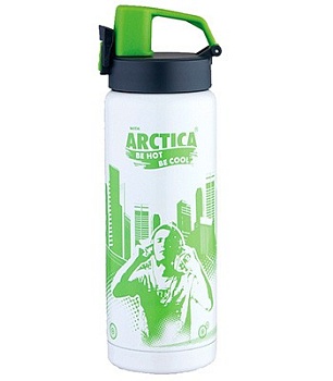 termos_sititerm_vakkumnyy_bytovoy_tm_arktika_500ml_art_702_500