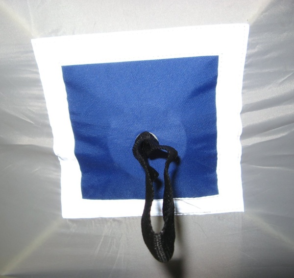 palatka_zimnyaya_kub_sledopyt_ekonom_2_kh_mestnaya_3_sloya_tsv_belo_siniy