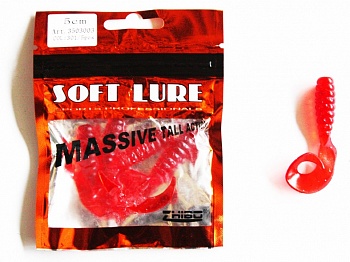 tvister_krasnyy_zhibo_5sm_up_5sht