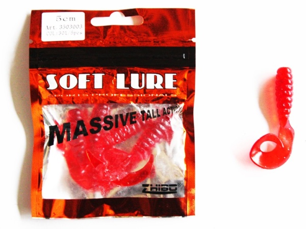 tvister_krasnyy_zhibo_5sm_up_5sht