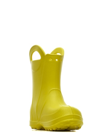 Сапожки детские ЭВА