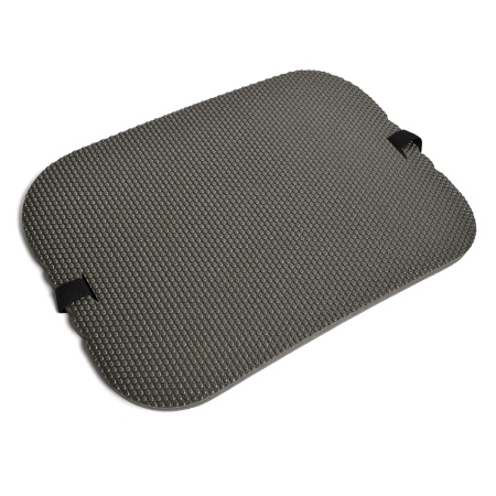 Сиденье для туриста с карабином 18 мм