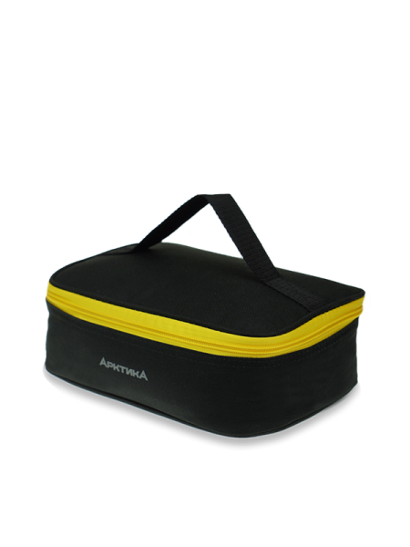 lanch_sumka_s_konteynerom_i_priborami_tm_arktika_2_l_art_020_2000_1_chyernaya