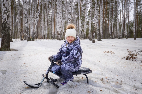 kostyum_snegovik_alova_izmoroz_detskiy_maugli