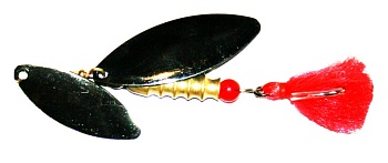 blesna_vrashchayushchayasya_s_podgruzom_2lep_18gr_1up_5sht