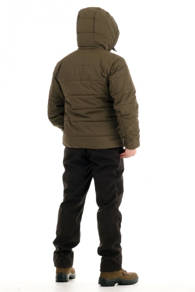 kurtka_partizan_new_taslan_khaki_revers_payer