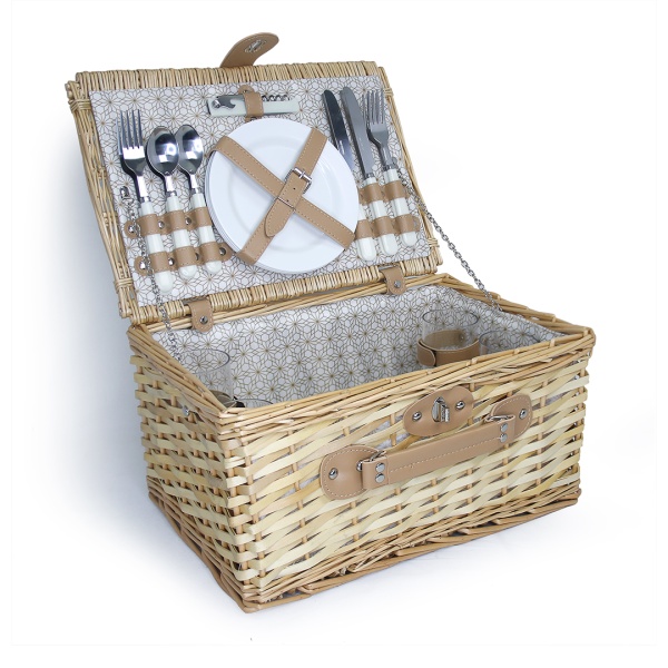 korzina_linyi_zhiquan_zq21_6513_d_piknika_plet_4_pers