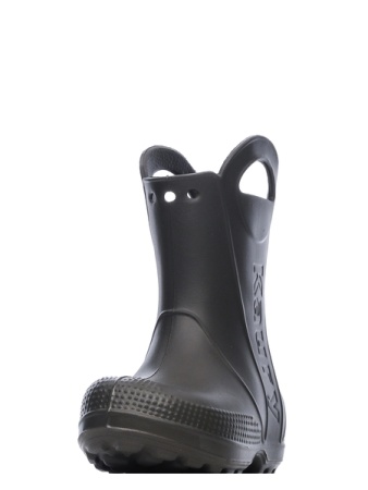 Сапожки детские ЭВА