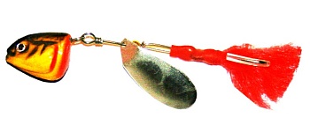 blesna_vrashchayushchayasya_s_podgruzom_1lep_20_5gr_up_5sht_1