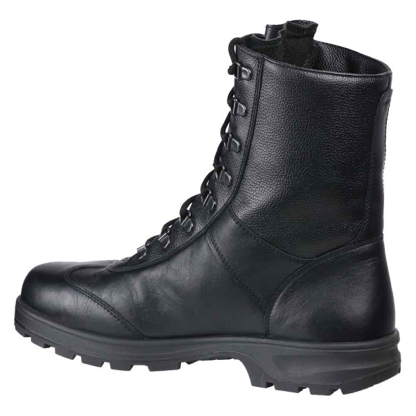 botinki_kobra_naturalnaya_khromovaya_kozha_setka_podoshva_pu_tpu