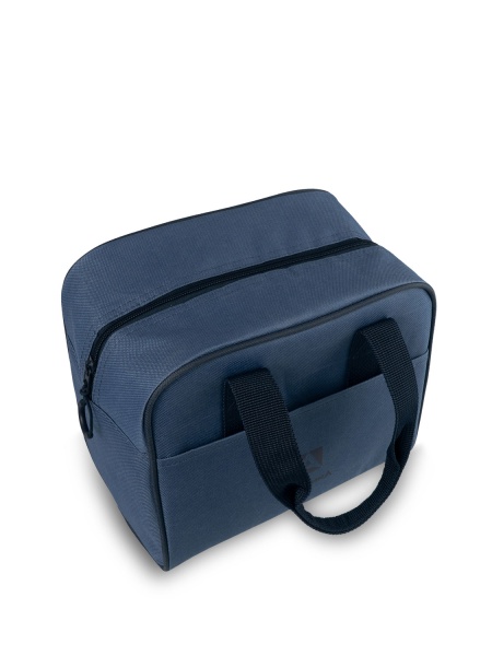 termosumka_dlya_lancha_tm_arktika_7_5_l_art_3300_7_sinyaya